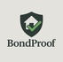 Bond Proof