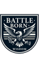 Battle Born Wisdom