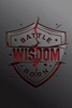 Battle Born Wisdom