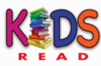 Kids Read Uganda