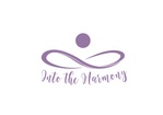 Into the Harmony