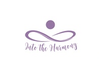 Into the Harmony