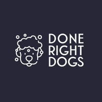 Done Right Dogs