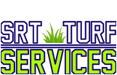 SRT Turf services