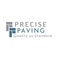 Precise Paving Ltd