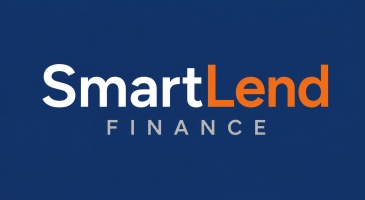 SmartLend Finance