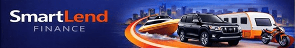 SmartLend Finance
