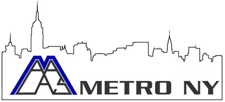 Metro NY AALAS