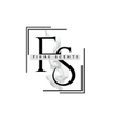 Firre Scents