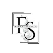 Firre Scents