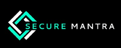 SecureMantra