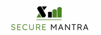 SecureMantra
