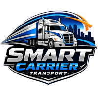 Smart Carrier Transport Inc