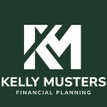 Kelly Musters Financial Planning