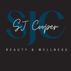 SJC Beauty Studio
