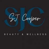 SJC Beauty Studio