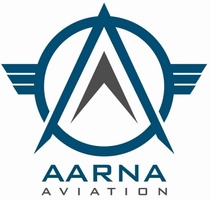 Aarna Aviation