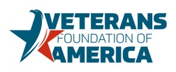 Supporting our veterans community with Cowboy & equine therapy 