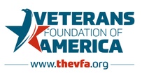 Supporting our veterans community with Cowboy & equine therapy 