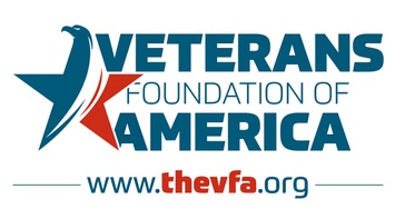 Supporting our veterans community with Cowboy & equine therapy 
