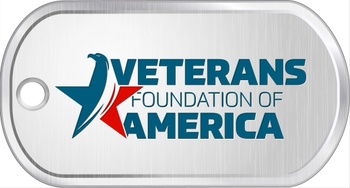 Supporting our veterans community with Cowboy & equine therapy 