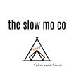 theslowmoco.com.au