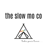 theslowmoco.com.au