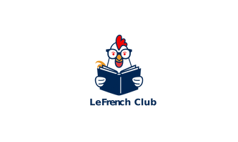 lefrench-club.com