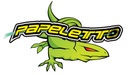 Papeletto