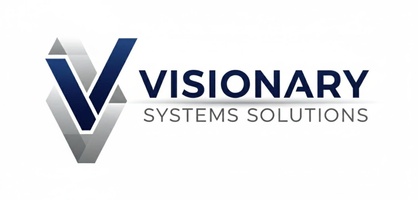 Visionary Systems Solutions