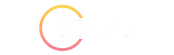 Solyu