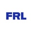 Financial Reporting Lab Limited