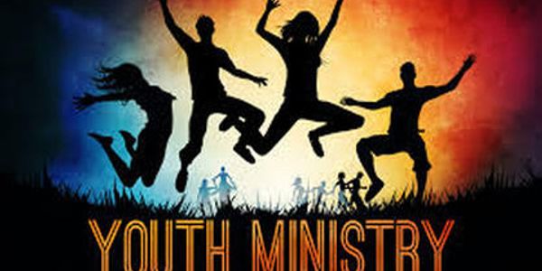 St. Albans Church of God of Prohecy Youth Ministry