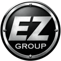EZ-KSA General Contracting Company
