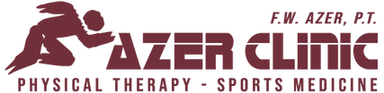 Azer Clinic