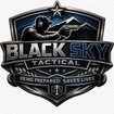 BLACK SKY TACTICAL