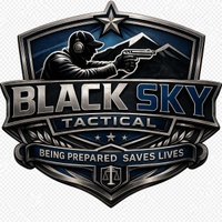 BLACK SKY TACTICAL