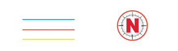 Plomberie 117 Nord 