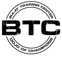 BTC LA