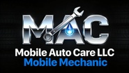 MAC
Mobile Auto Care LLC