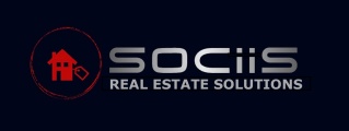 SOCiiS Wholesale