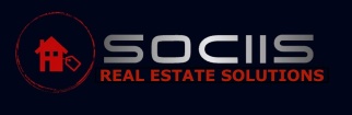 SOCiiS Wholesale