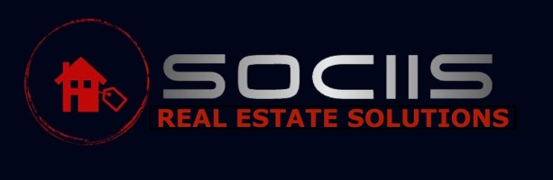 SOCiiS Wholesale