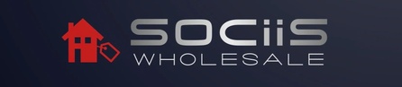 SOCiiS Wholesale