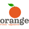 Orange Public Adjusters