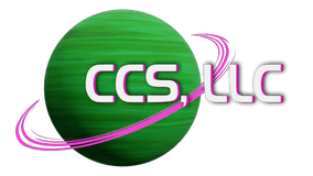 CCS, LLC