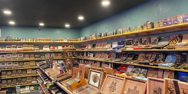 what is the federal legal sales age for tobacco products New legislation changes minimum age for sale of tobacco products to 21  years - High Desert Warrior