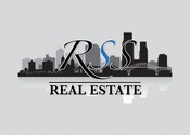 RSS Real Estate