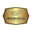 Wood Board
