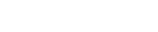 MoDHive Solutions